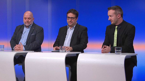 90’ ČT24 - 90′ ČT24