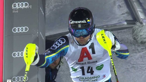 Světový pohár v alpském lyžování - Rakousko