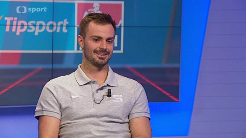 Hokej den poté - 20. kolo Tipsport extraligy 2016/17