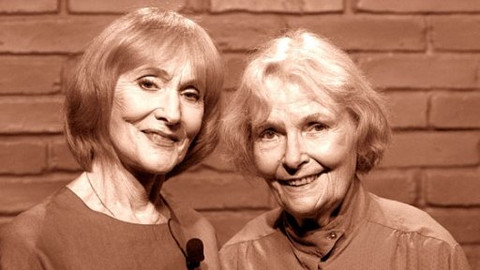 Krásný ztráty - 9. září 2005