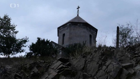 Reportéři ČT - 12. října 2020