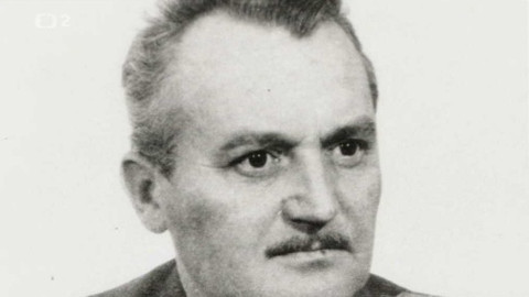 Neznámí hrdinové - Záhadná mise