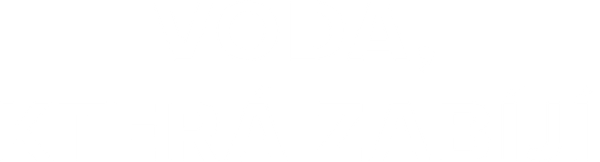 Voda, která zabíjí