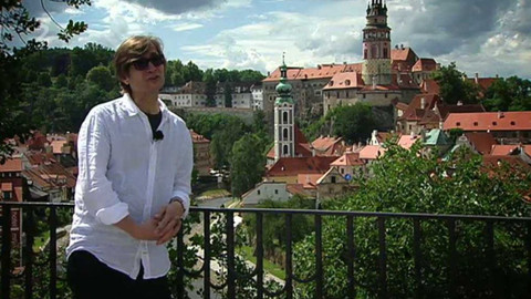 Bohemia JazzFest - Bohemia Jazz Fest 2011