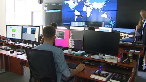 Zóna ČT24 - 10. dubna 2023