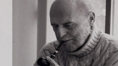 Z metropole - 9. března 2013