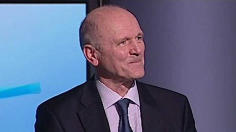 Hyde Park Civilizace - Jan Kolář