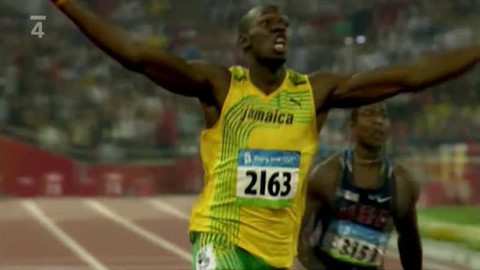 Olympijský magazín - 21. září 2011