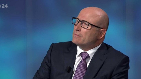 Byznys ČT24 - 19. června 2018