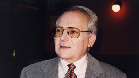 Na plovárně - Petr Weigl