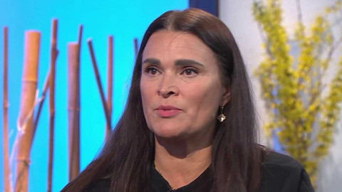 Sama doma - 3. dubna