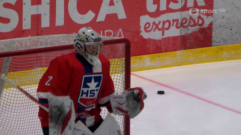 Maxa liga - Maxa liga - souhrn