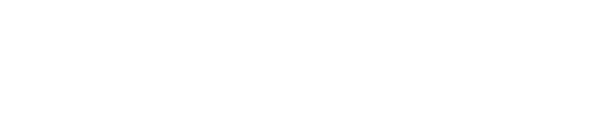 Odvaha