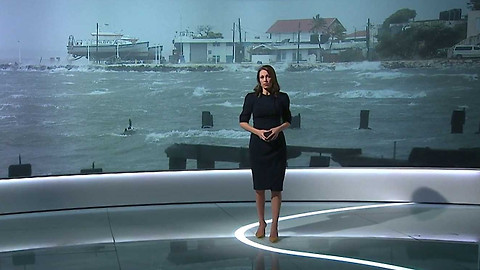 Věda 24 - 2. listopadu 2025