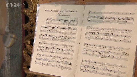 Regiony ČT24 - 22. prosince 2024