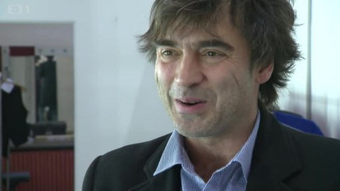 StarDance - StarDance VI ...kolem dokola