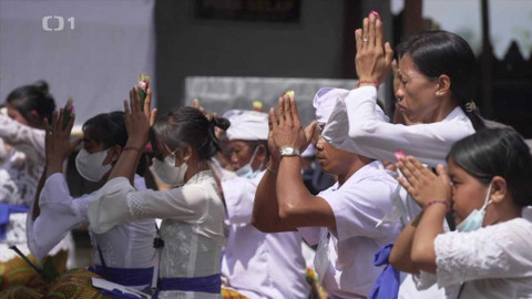 Objektiv - 14. listopadu 2021