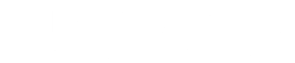 Nahoru a dolů Hedvábnou stezkou