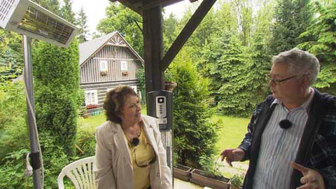 Hobby naší doby - 13. září 2014