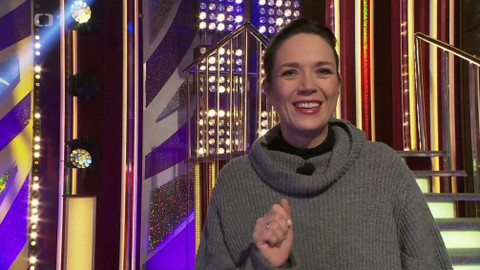 StarDance - Kolem dokola