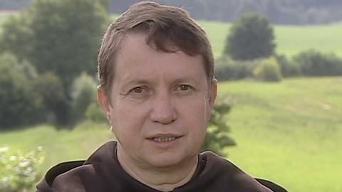 Sváteční slovo - Sváteční slovo Vojtěcha Kodeta