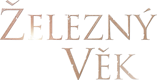 Železný věk