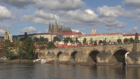 Nedej se! - Ano nebo ne