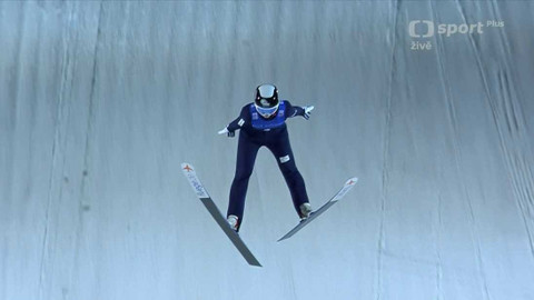 Světový pohár v severské kombinaci - Estonsko