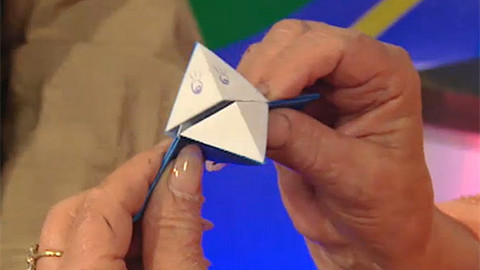 Hobby naší doby - Hoby naší doby