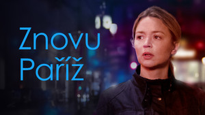 Obrázek pořadu Znovu Paříž