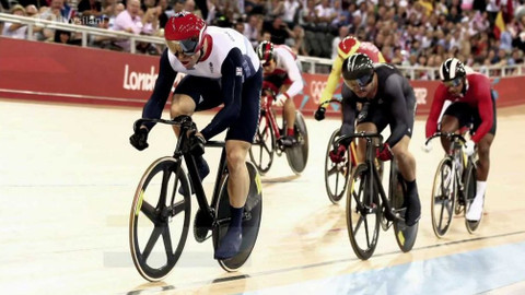 Minuta historie - 7. srpen