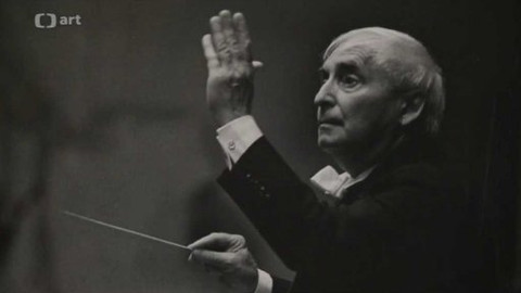 Mezinárodní hudební festival Pražské jaro - 1/25 Echo Pražského jara 2015