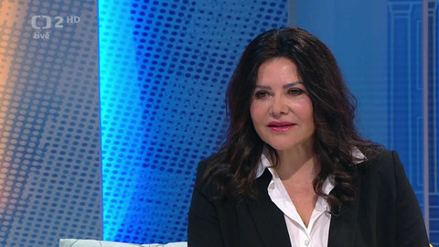 Dobré ráno - 5. června 2024