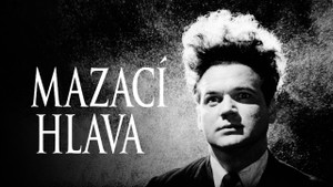 Obrázek pořadu Mazací hlava