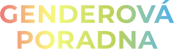 Genderová poradna