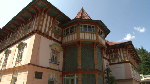 Týden v regionech (Brno) - 1. září 2018