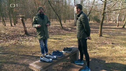 Polopatě - 27. března 2022