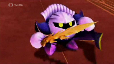 Game Page - 3. ledna 2009