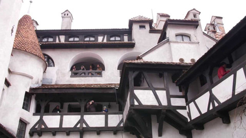 Objektiv - 4. září 2022