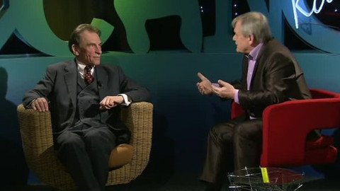 Všechnopárty - 21. června 2013