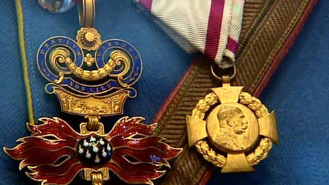 Kultura.cz - 2. června 2012