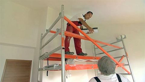 Hodinový manžel - 4. října 2011