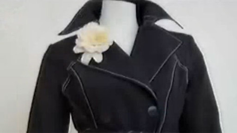 Styl - Stará dobrá módní garda