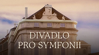 Divadlo pro symfonii
