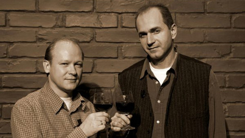 Krásný ztráty - 6. ledna 2006