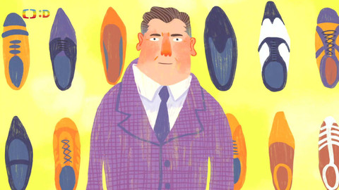 Zprávičky - 24. srpna 2024