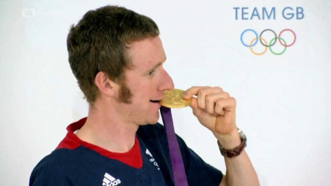 Minuta historie - 10. prosinec