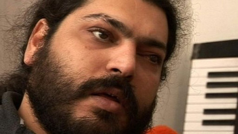 City Folk - Praha, 2009