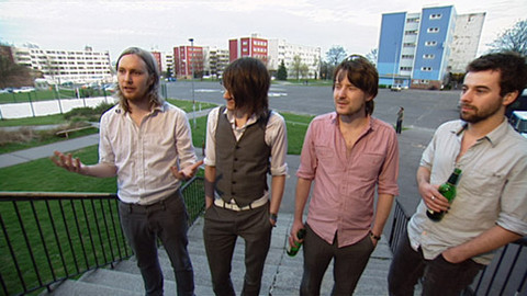 kult_off - Epizoda 8/23