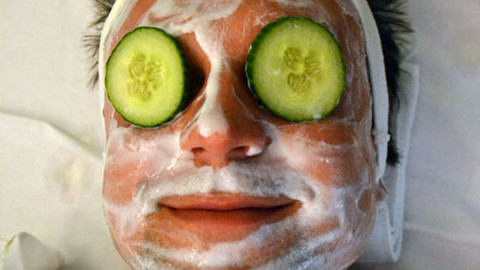 Výletníci - Epizoda 5/18